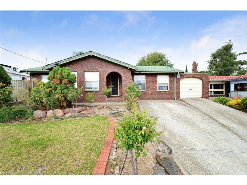 29 Tripoli Road, Happy Valley SA 5159