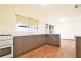 29 Tripoli Road, Happy Valley SA 5159