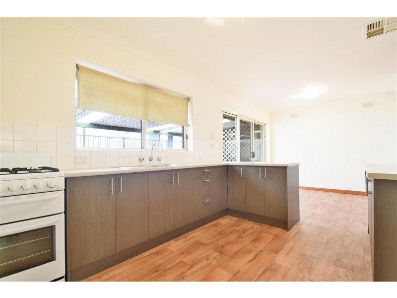 29 Tripoli Road, Happy Valley SA 5159