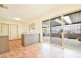 29 Tripoli Road, Happy Valley SA 5159