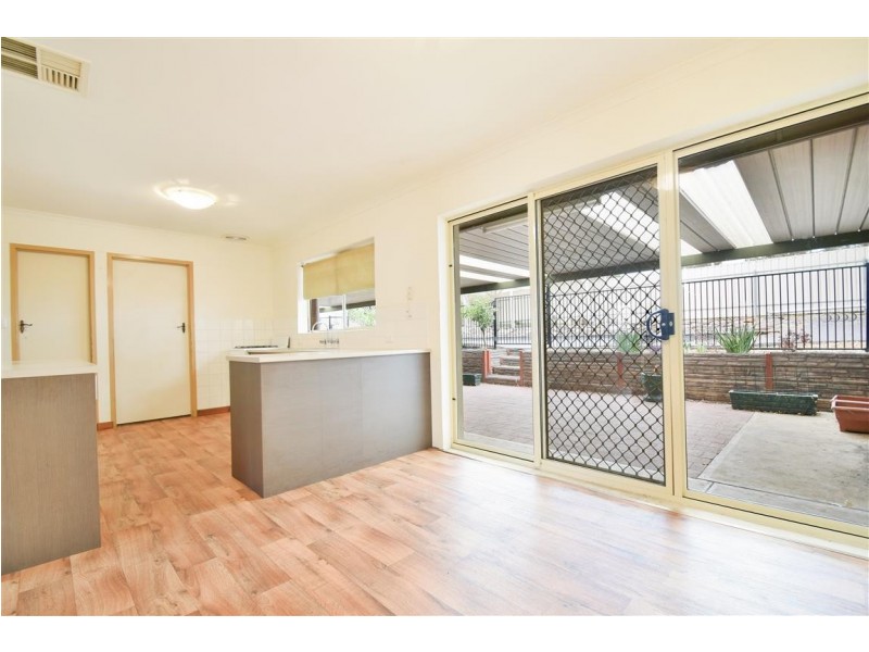 29 Tripoli Road, Happy Valley SA 5159
