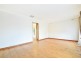 29 Tripoli Road, Happy Valley SA 5159
