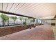 29 Tripoli Road, Happy Valley SA 5159