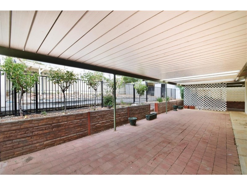 29 Tripoli Road, Happy Valley SA 5159