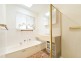 29 Tripoli Road, Happy Valley SA 5159