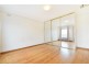 29 Tripoli Road, Happy Valley SA 5159