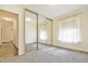 29 Tripoli Road, Happy Valley SA 5159