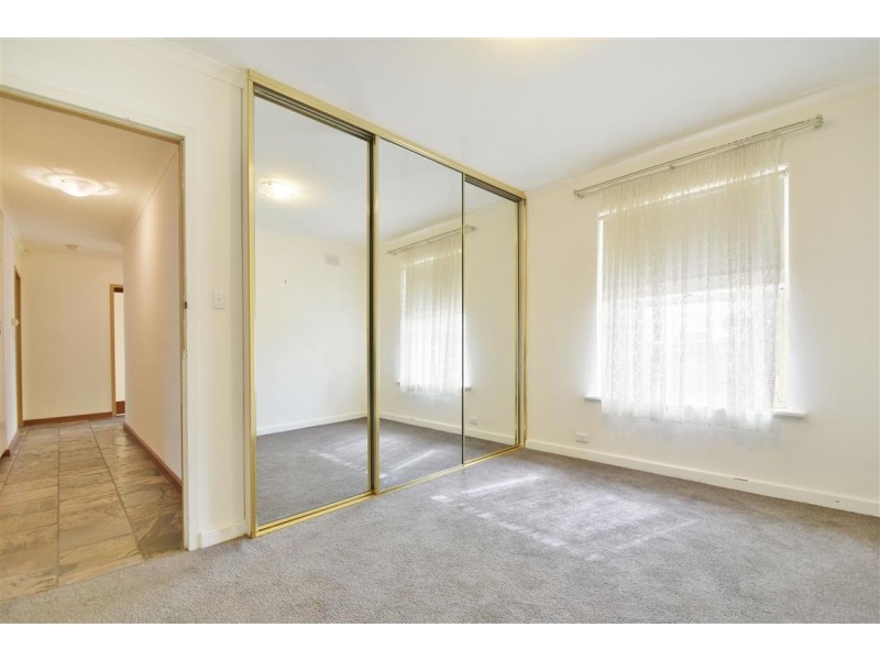 29 Tripoli Road, Happy Valley SA 5159