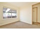 29 Tripoli Road, Happy Valley SA 5159