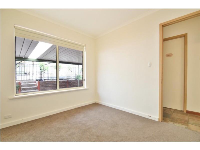 29 Tripoli Road, Happy Valley SA 5159