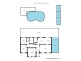 29 Tripoli Road, Happy Valley SA 5159 Floorplan