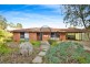 1 Seaview Drive, Happy Valley SA 5159