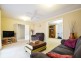 1 Seaview Drive, Happy Valley SA 5159