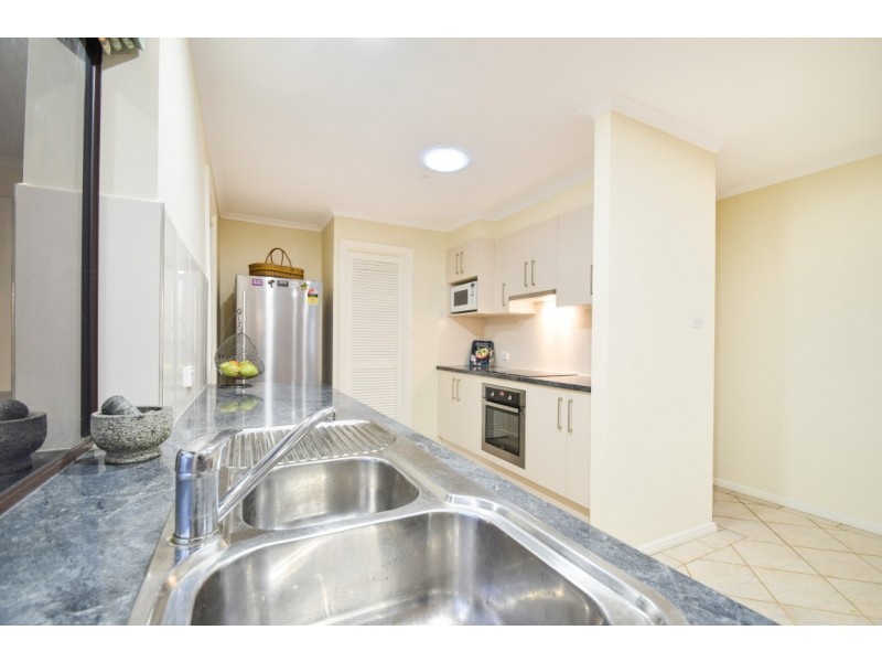 1 Seaview Drive, Happy Valley SA 5159