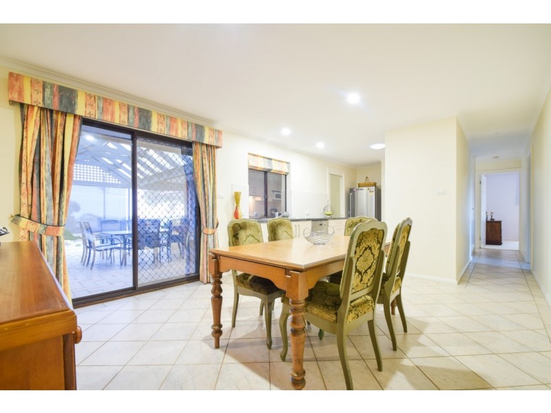 1 Seaview Drive, Happy Valley SA 5159