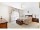 1 Seaview Drive, Happy Valley SA 5159