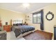 1 Seaview Drive, Happy Valley SA 5159