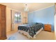 1 Seaview Drive, Happy Valley SA 5159
