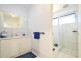 1 Seaview Drive, Happy Valley SA 5159