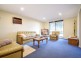 1 Seaview Drive, Happy Valley SA 5159