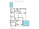 1 Seaview Drive, Happy Valley SA 5159 Floorplan