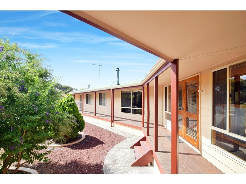 71 Lanacoona Road, Mount Compass SA 5210