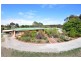 71 Lanacoona Road, Mount Compass SA 5210