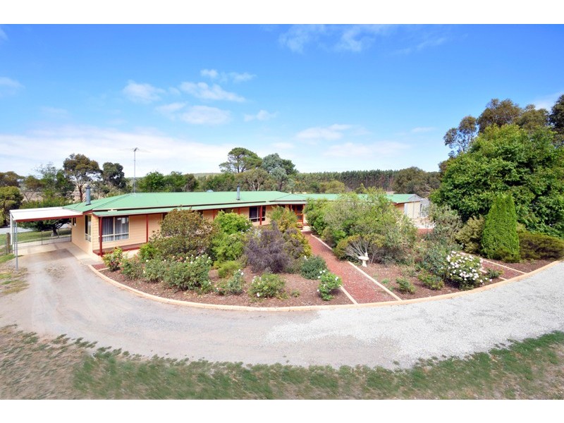 71 Lanacoona Road, Mount Compass SA 5210