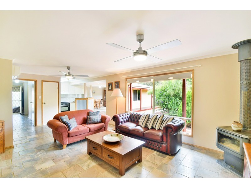 71 Lanacoona Road, Mount Compass SA 5210