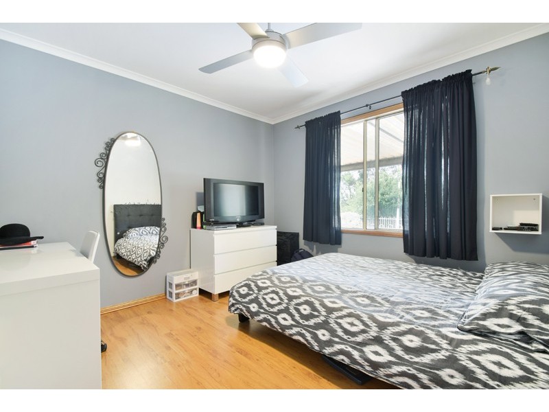 71 Lanacoona Road, Mount Compass SA 5210