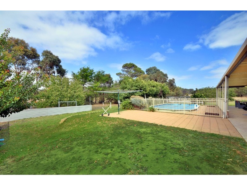 71 Lanacoona Road, Mount Compass SA 5210