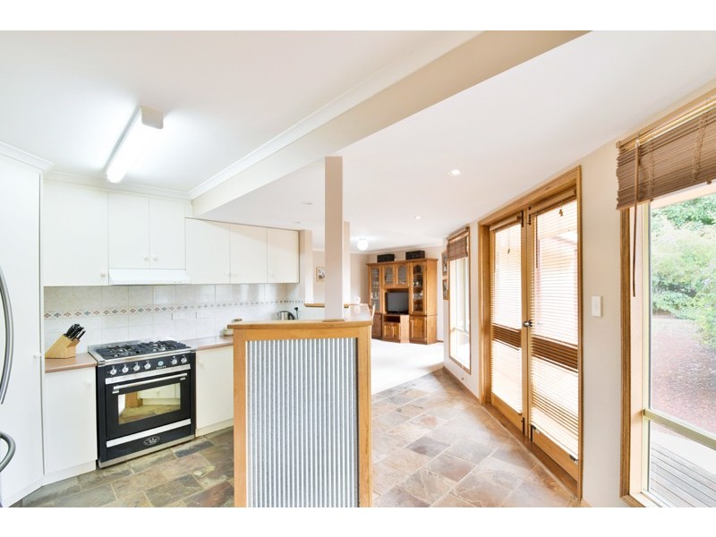 71 Lanacoona Road, Mount Compass SA 5210