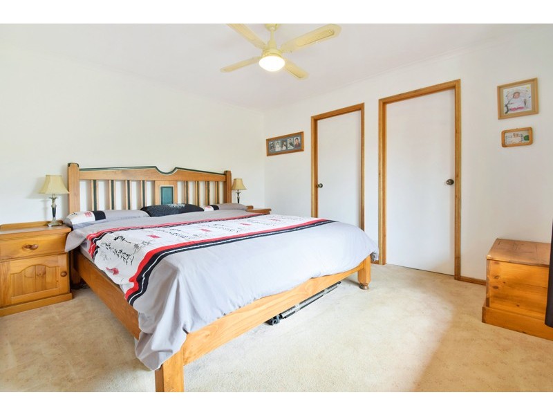 71 Lanacoona Road, Mount Compass SA 5210