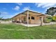 71 Lanacoona Road, Mount Compass SA 5210