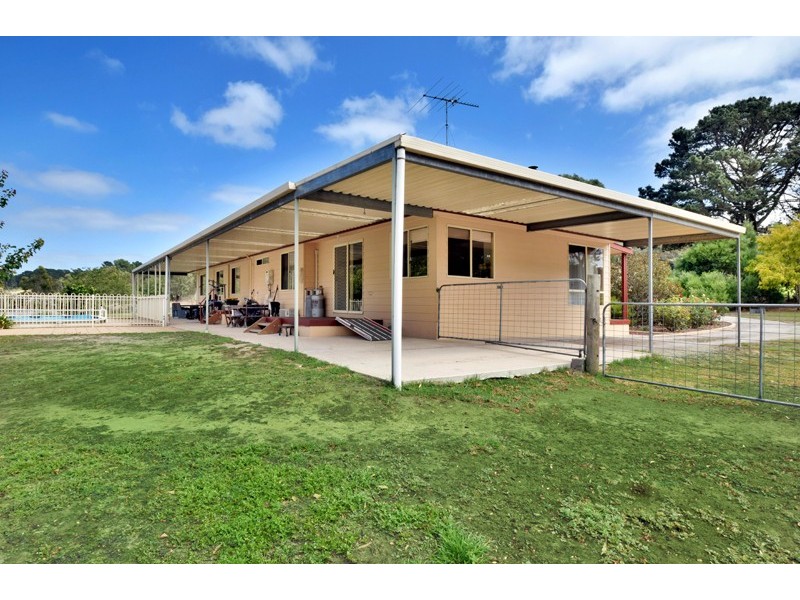 71 Lanacoona Road, Mount Compass SA 5210