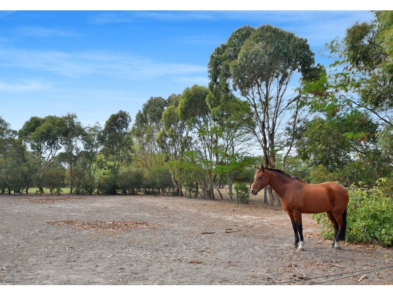 71 Lanacoona Road, Mount Compass SA 5210