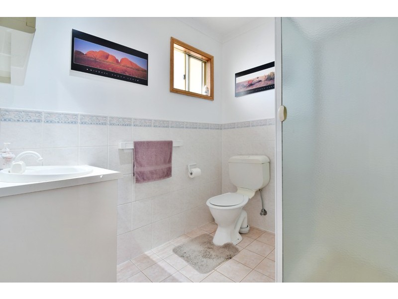 71 Lanacoona Road, Mount Compass SA 5210