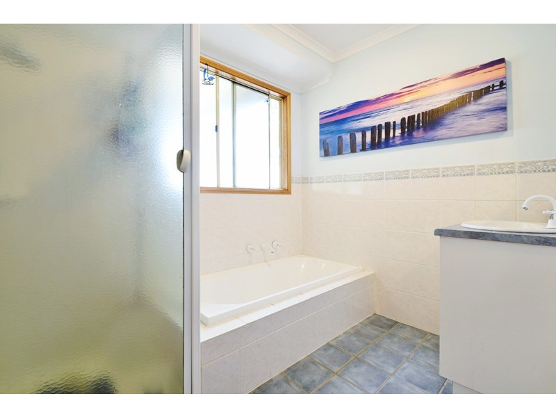 71 Lanacoona Road, Mount Compass SA 5210