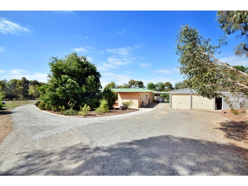 71 Lanacoona Road, Mount Compass SA 5210