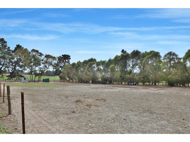 71 Lanacoona Road, Mount Compass SA 5210