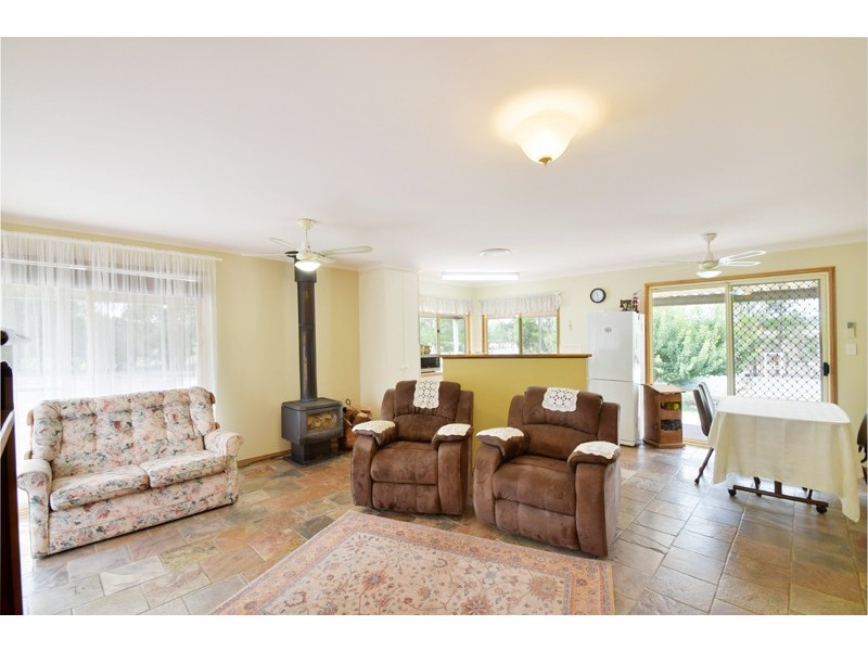 71 Lanacoona Road, Mount Compass SA 5210