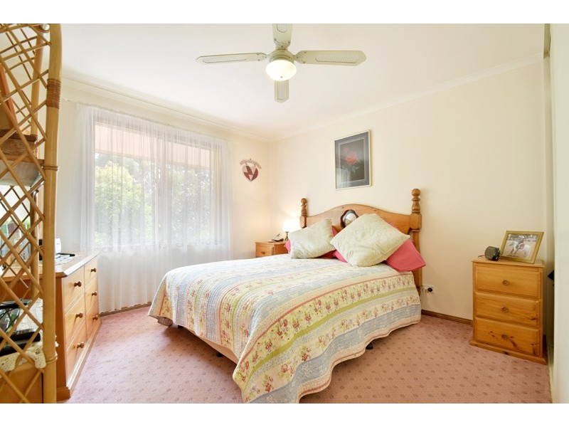 71 Lanacoona Road, Mount Compass SA 5210