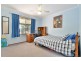 71 Lanacoona Road, Mount Compass SA 5210