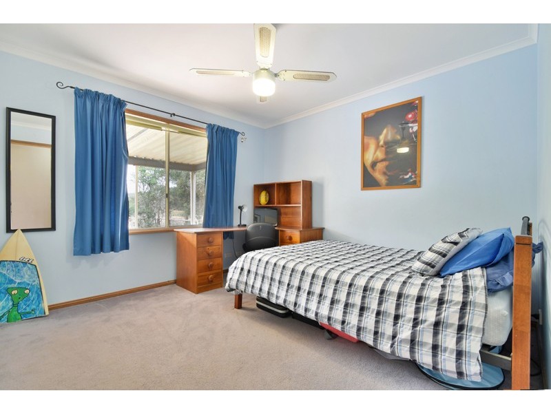 71 Lanacoona Road, Mount Compass SA 5210