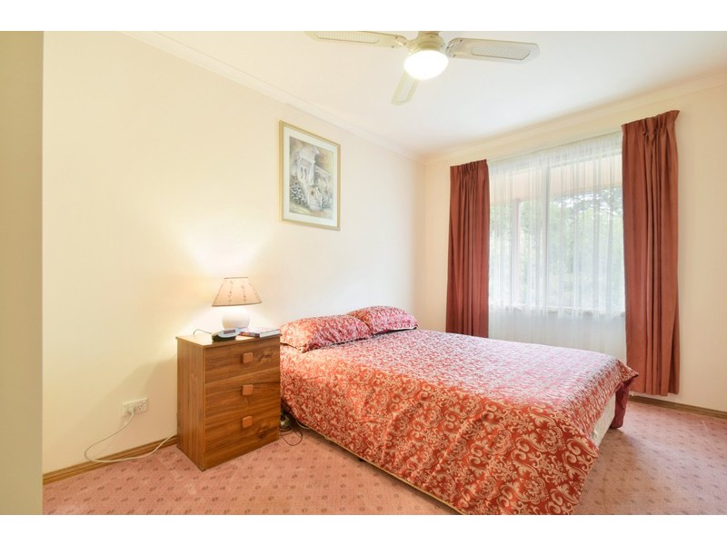 71 Lanacoona Road, Mount Compass SA 5210