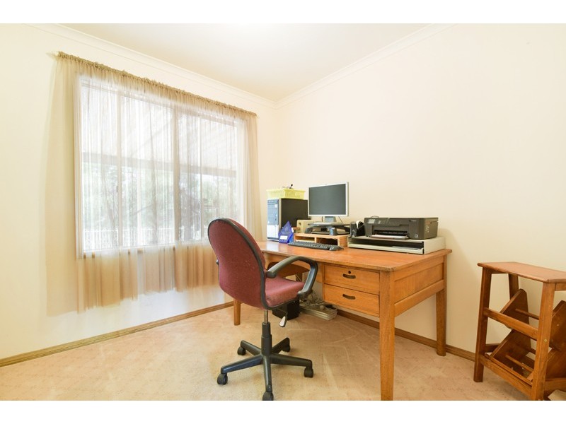 71 Lanacoona Road, Mount Compass SA 5210