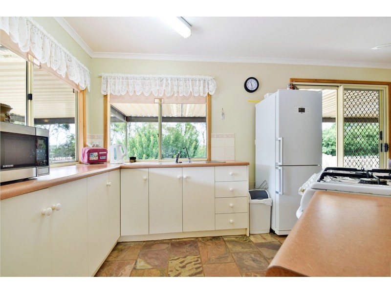 71 Lanacoona Road, Mount Compass SA 5210