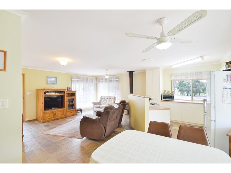 71 Lanacoona Road, Mount Compass SA 5210