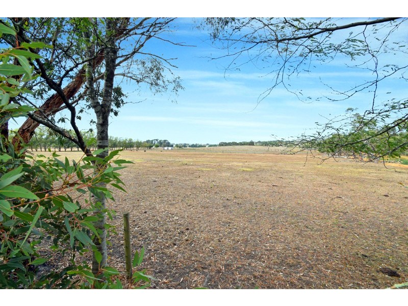 71 Lanacoona Road, Mount Compass SA 5210