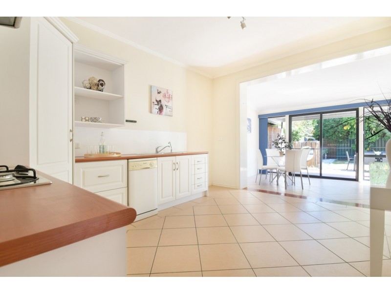 1-61 Diagonal Road, Glenelg East SA 5045